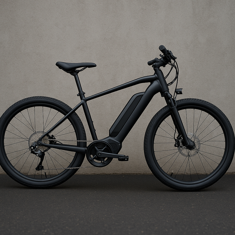 eBike