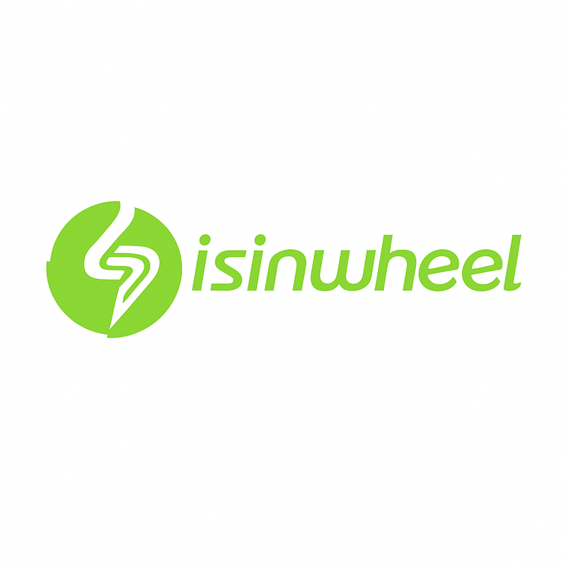 iSinwheel