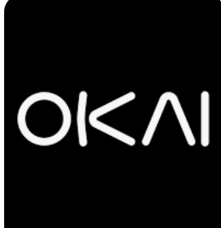 OKAI