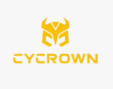 CYCrown