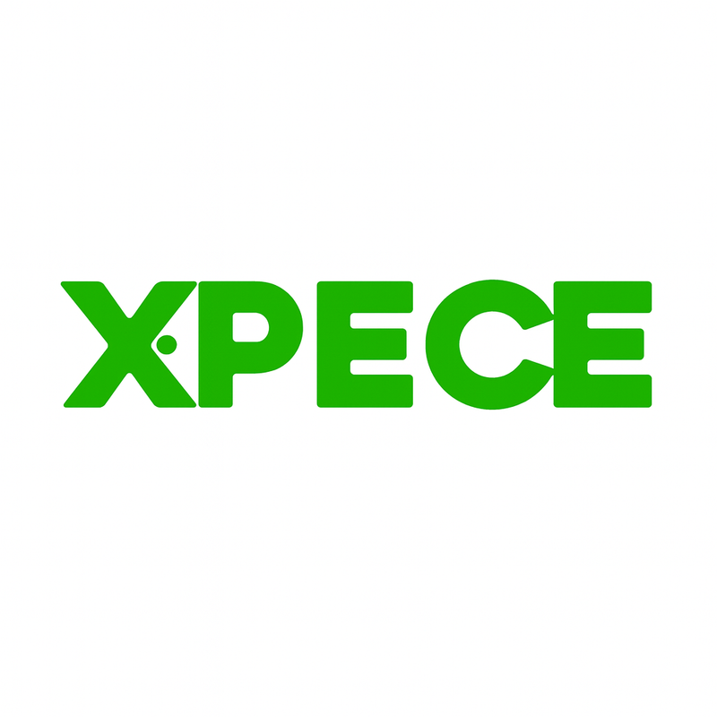 XPECE