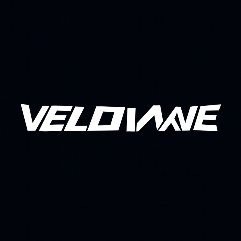 Velowave