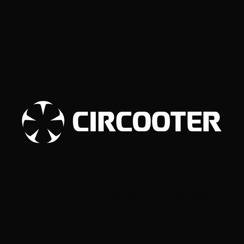 Circooter