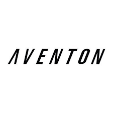 Aventon