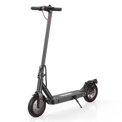 iScooter | i9Plus Commuting Electric Scooter, 500W Motor