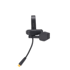 Circooter | Throttle Kits