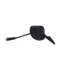 Circooter | Throttle Kits