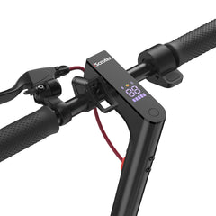 iScooter | i9Plus Commuting Electric Scooter, 500W Motor