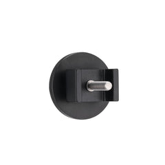 Circooter | Folding Buckle