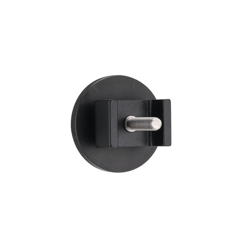 Circooter | Folding Buckle