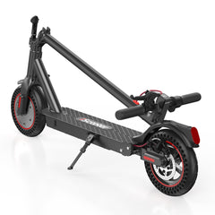 iScooter | i9Plus Commuting Electric Scooter, 500W Motor