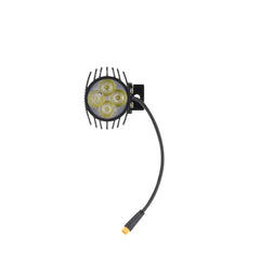 iScooter | Front Light for ix3/M Scooter