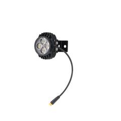 iScooter | Front Light for ix3/M Scooter