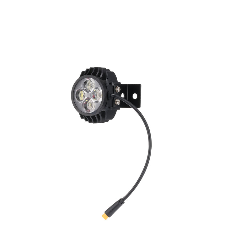 iScooter | Front Light for ix3/M Scooter