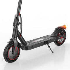 iScooter | i9Plus Commuting Electric Scooter, 500W Motor