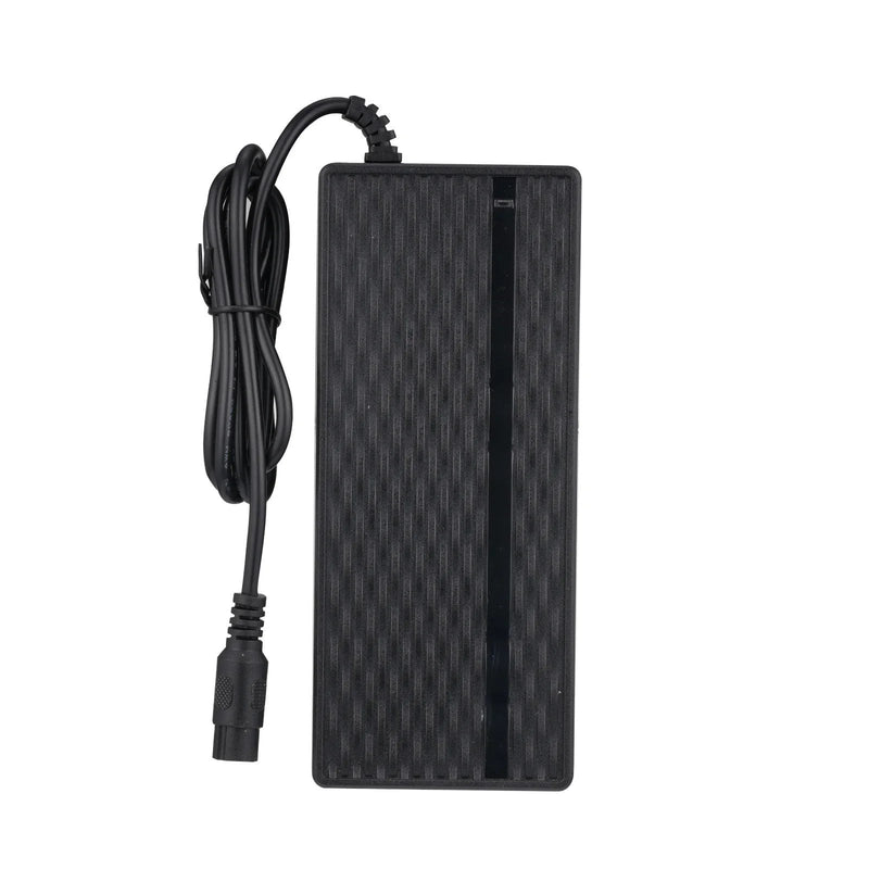 iScooter | Charger Adapter for Eletric Scooter i10Max/i10