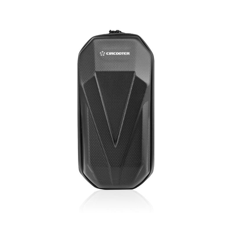 Circooter | E-scooter Handlebar Bag