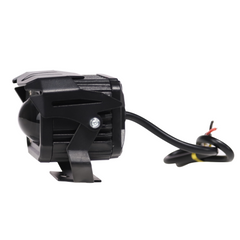 YUME | Headlight Osprey