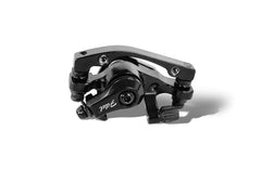 CYCrown | Disc Brake Calipers (Brake Pad Included)