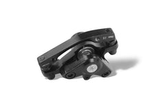 CYCrown | Disc Brake Calipers (Brake Pad Included)