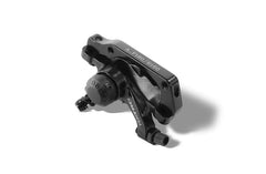 CYCrown | Disc Brake Calipers (Brake Pad Included)
