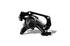 CYCrown | Disc Brake Calipers (Brake Pad Included)