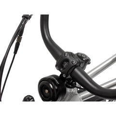 Velowave | Horn/Alarm for All Models