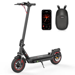 iScooter | i10 Series Commuter Electric Scooter for Adult
