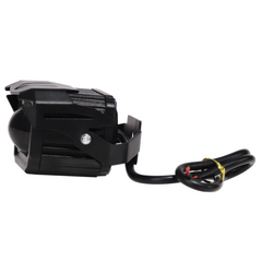 YUME | Headlight Hawk Pro