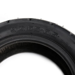 YUME | All-terrain Tubeless Tire / Road Tire X 11 /X11+