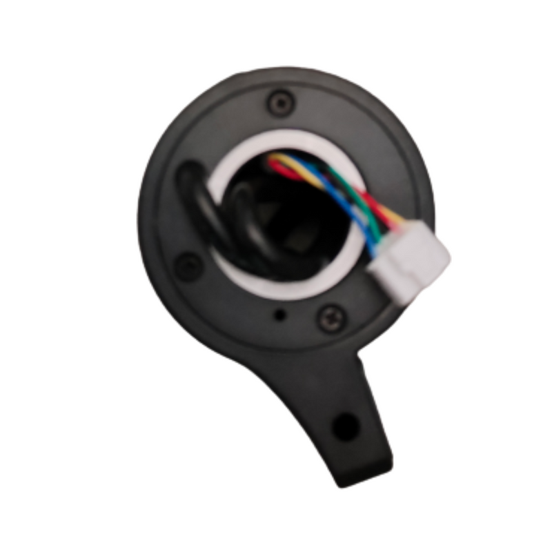 iScooter | Thumb Throttle Replacement for ik3