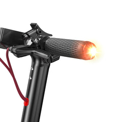 iScooter | i10 Series Commuter Electric Scooter for Adult