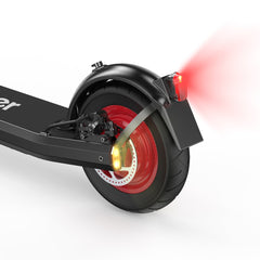 iScooter | i9S Commutes Electric Scooter 500W Motor