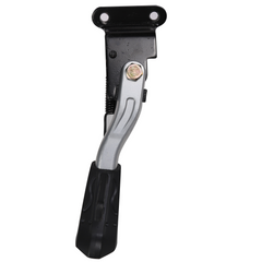 YUME | Kickstand Predator