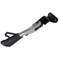 YUME | Kickstand Predator