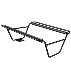 CYCrown | Child Safety Balustrade