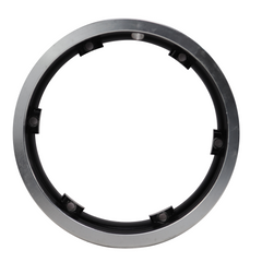 YUME | Motor rim Hawk Pro