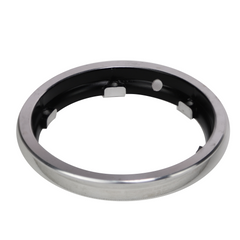 YUME | Motor rim Hawk Pro