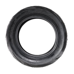 YUME | 10*4.5 inch Road Tire Hawk Pro