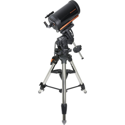 Celestron CGX-L Equatorial 9.25