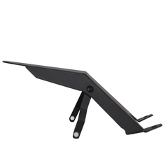 YUME | Fender Front & Rear Hawk pro