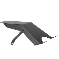 YUME | Fender Front & Rear Hawk pro