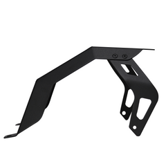 YUME | Fender Front & Rear Hawk pro