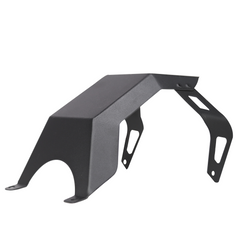 YUME | Fender Front & Rear Hawk pro