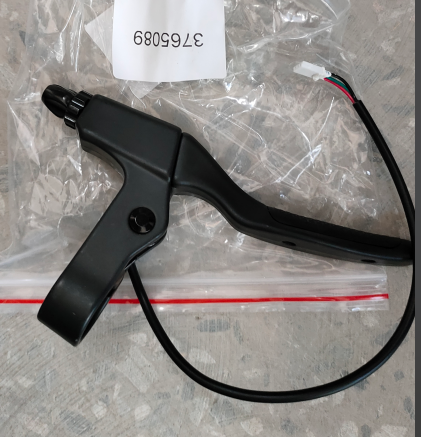 iScooter | Right brake lever for i10/iX7pro