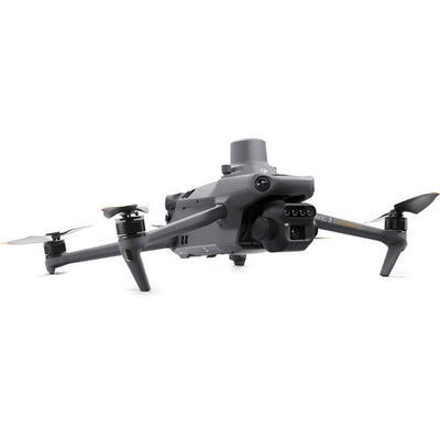 DJI Mavic 3M Multispectral Drone with 2 Years of DJI Care Enterprise Basic CP.EN.00000444.SB2