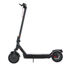 iScooter | Outstanding i9Max 500W Electric Scooter for Adults
