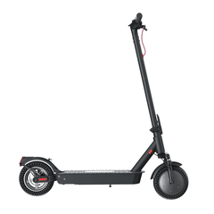 iScooter | Outstanding i9Max 500W Electric Scooter for Adults