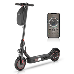 iScooter | Outstanding i9Max 500W Electric Scooter for Adults