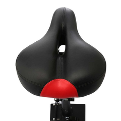 iScooter | Adjustable Electric Scooter Seat Saddle for i8/i9